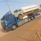لوبد مكره سحب القصيم