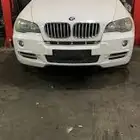 قطع غيار اكس 5 bmw بي ام دبليو تشليح X5 BMW