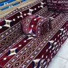 جلسات تراثيه بسعر الجمله