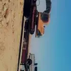 بكلينات للإيجار فلفو