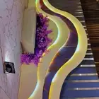 كوش افراح دي جي كشافات متابعه
