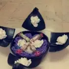 حصري بوكس القنبله مع صوت الاغاني والشيلات