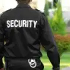 شركة حراسات أمنية