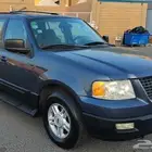 اكسبديشن 2004 جده