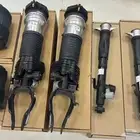 إصلاح مساعدات هيدروليك طرمبة هيدروليك ميكي ؤ كهرباء إصلاح مك