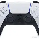 يد سوني 5 جديده