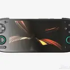 جهاز العاب محمول