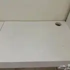 مكتب