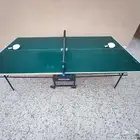 تنس طاوله المانيه