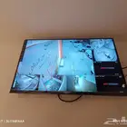 كمرات مراقبه