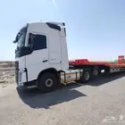 لوبد نقل معدات ثقيلة داخل وخارج المملكة