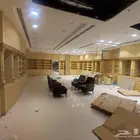 ديكور للبيع