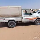 للبيع شاص 1996