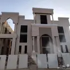 أعمال جرافيت ودهانات خارجية جازان