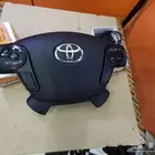 تحكم طاره اسكويا 2008 2011