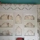 مشب كمار اوجار