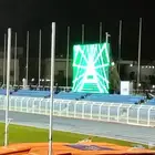 تنظيم حفلات مؤتمرات ايفنتات