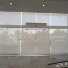 ستائر رول ستائر ويفي