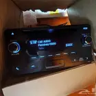 مسجل اليحياء اصلي بلتوث