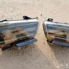 ابها حي الموظفين