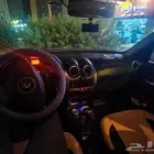 رينو داستر للبيع 2014