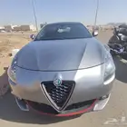 الفا روميو للبيع
