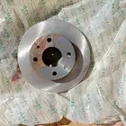 وهوب دباب حوض سوزوكي من مديل 2000 فوق يركب