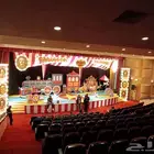 تنظيم حفلات مؤتمرات ايفنتات ومسرح