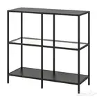 طاولة كونسول