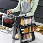 منظم بهارات