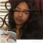 اطار نظارات تيتانيوم خفيف وعملي قابل للاستخدام كنظاره طبيه