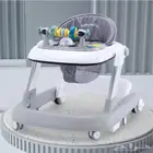 baby walker مشاية