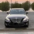 جينسيس 2014 فل مالك ثاني