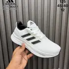 شوزات رياضية