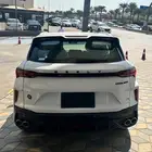 جيلي كورلاي ستاندر 2026