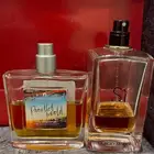 عطر