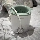 جهاز تسخين الحليب مومكوزي Momcozy