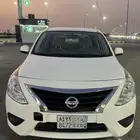 للبيع صني نيسان 2021 م
