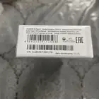 قلم Huawei جديد 100