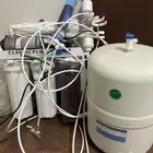 فلتر ماء
