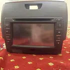 شاشة جيب ايسوزو mux 2021 وكالة