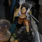 فيقر ايس ace figure