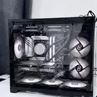 بي سي قيمنق