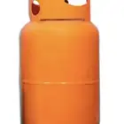 أسطوانة غاز