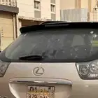 لوحه سياره مميزه 3 ارقام ل ا د 879 البيع لاعلى سومه