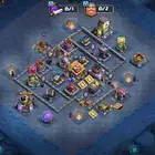 كلاش اوفكلانس