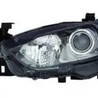 شمعة مازدا 6 موديل 2014 إلى 2018