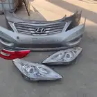 واجهة صدام شمعات شمعة ازيرا 2012 2013 2014 2015 2016 2017