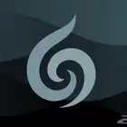 بوستات دسكورد