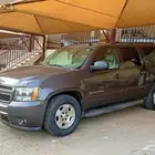 شيفوليه سوبربان 2010 دبل نص فل